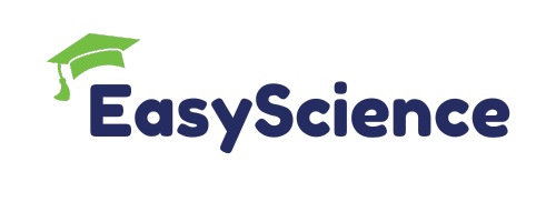 EasyScience_Logo