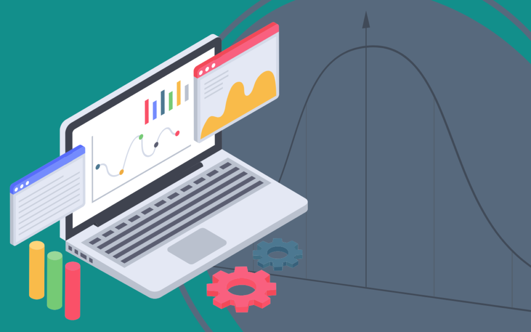 Understanding Data Normality in Research