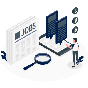 JOB_300