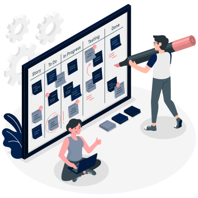 scrum_400
